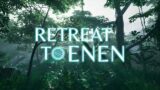 Retreat To Enen – Explore , Sobreviva e Medite na Natureza  – PC (Brx)