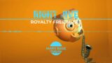 Right Jive – Mars Base Music | Royalty Free