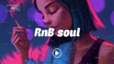 RnB soul tracks ~ RnB tracks | Chris Brown, Rema, Skylar Stecker