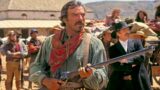 Robert Young, Randolph Scott Western Movie | Adventure Wild West Movie Western Union