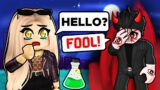Roblox The Truth Untold Story…