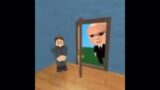 Roblox boss baby horror ambience