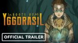 Roots of Yggdrasil – Official Animated Reveal Trailer