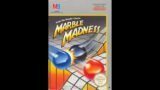Ryan8bit – Sweep Up the Broken Pieces – Marble Madness