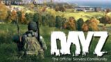 S2: E2 – Against All Odds – Dayz