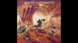 SANDS OF ETERNITY – So Far Away (A Soldier's Cry)
