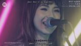 SCANDAL – Hello (STUDIO LIVE – Kana, Romaji, & English Subtitles)
