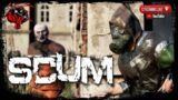 SCUM – No One Is Safe On The Island