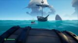 SEA OF THIEVES FULL STREAM