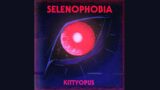 SELENOPHOBIA | Synth Album Mix