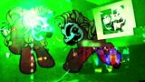 #SHEETZGANG PRESENTS: Faygo Funtasia LIVE FROM TROTCON 2022 *RARE brony vs juggalo unity footage*