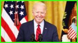 SHOCK: Biden Polling SURGES | The Kyle Kulinski Show