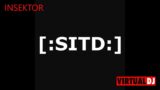 SITD – Mix#1