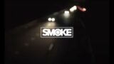SMOKE – Motion (official video)