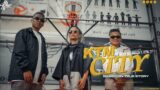 ST MAN X LIL NORZZA X YUNG 22 – KTM CITY OFFICIAL M/V PROD. BOMJAN DAI