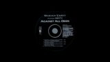 STEREO #543- Against All Odds [Mariah Carey Ft Westlife] 2000
