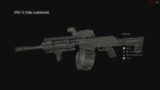 SYG-12 Shotgun Fully Upgraded Guide | Resident Evil Village