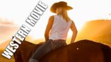 Sand Western Movie Online | Wild West Online HD FILMS