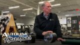 Sandy Munro Takes The Auto Industry By Storm – Autoline After Hours 610