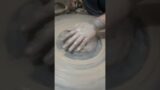 Satisfying Pottery skills terracotta Pottery #shortfeed #youtubeshots #shortfeed