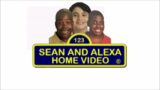Sean And Alexa Home Video Track 5 Mail Time