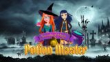 Secrets of Magic 4: Potion Master | Trailer (Nintendo Switch)