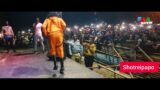 Seh Calaz – The Undisputed King of Zimdancehall (TroubleMaker) KuHarare Gardens(SHORTREIPAPO)