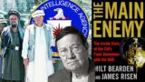 Senior CIA Officer Who Ran The Paramilitary Program in Afghanistan | Milt Bearden | Ep. 158
