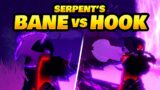 Serpent's Bane vs Serpent's Hook – Worth it? (Roblox Islands)