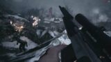 Sharp Shooter Sniper Rifle Kills Challenge | Resident Evil Village