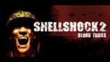 Shellshock 2: Blood Trails Game Movie (All Cutscenes) 2009