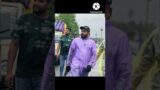 Shihab pedal haj status videos by #islamic #shorstvideo