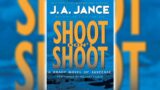 Shoot Don't Shoot (Joanna Brady #3) by J.A. Jance | Audiobooks Full Length
