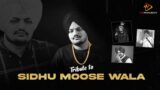 Sidhu Moosewala Tribute Song | Preet Zayne | Kevin Brown | Fab Music Beats