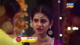 Sindurara Adhikara | 16th April 2022 | Episodic Promo-548 | Tarang TV