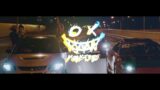 Six Sax Tokio – DJ Monst3r5 – (Intro Tribe Mx)