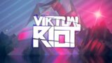 Skrillex – Fuji Opener (Virtual Riot Remix) (Unrealised) #SKRILLEX #VIRTUALRIOT