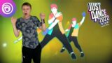 Smalltown Boy // Tetris – Just Dance 2022 #19 (deutsch/ german)