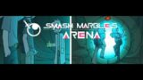 Smash Marbles Arena – Story – New NFT Game & NFT Collection 2022 – P2E PvP Gaming