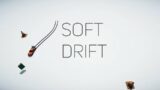 Soft Drift | Trailer (Nintendo Switch)