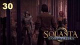 Solasta: Lost Valley – Ep. 30: Split Decision