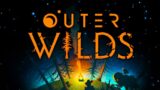 Sooo peaceful – Outer Wilds Part 1