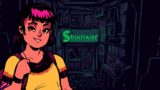 Soulitaire | Wholesome Direct 2022 Trailer