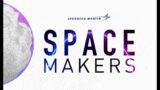 Space Makers – Orion: 3, 2, 1, Liftoff!
