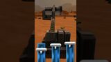 Space Station Construction City Planet Mars Colony  game