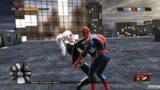 Spider Man Web Of Shadows PC Gameplay By Actionuploader 2022 Do Comment For Download Link