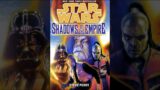 Star Wars Audiobook: Shadows of the Empire – Full Unabridged Book