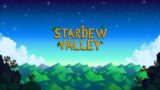 Stardew Valley and Chill P71: New Wife, Same Life