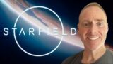 Starfield "Players are Going to Lose Their Minds!"