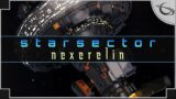Starsector: Nexerelin – (Open World Space Sandbox)